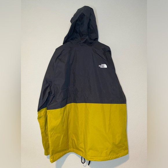 The North Face Antora Rain Hooded Jacket - Picture 6 of 6